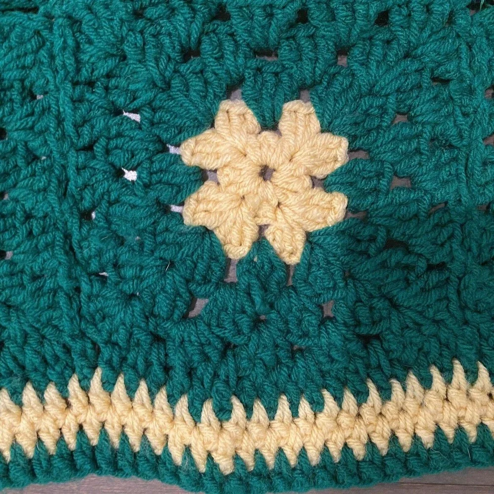 Handmade first image